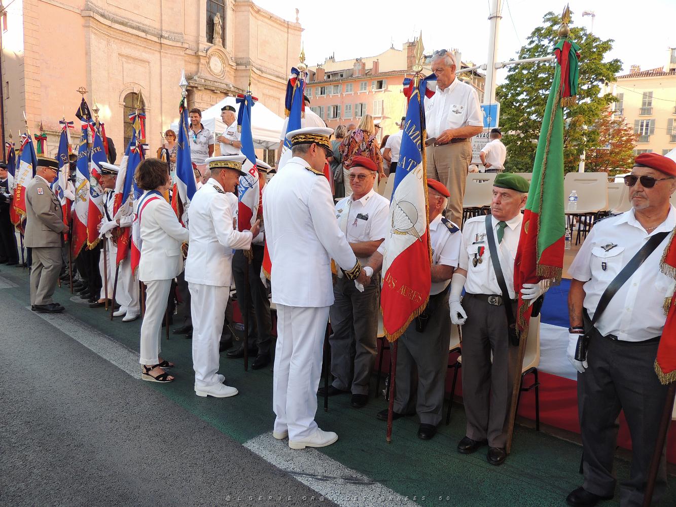 2023 07 14 TOULON CEREMONIE DU 14 07 2023 (208).JPG -           